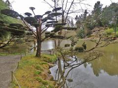 149 PARC ORIENTAL DE MAULEVIER MAINE ET LOIRE 2016 N2_000031